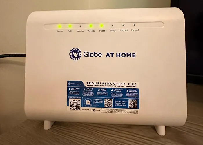 Homey 1br With Balcony At Jazz Residences Makati With Netflix Fast Wifi And Mall Access